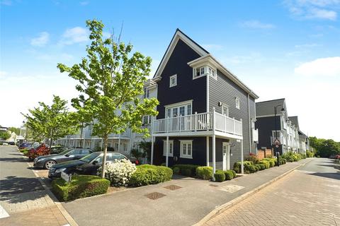 4 bedroom end of terrace house for sale, Maine Street, Berkshire RG2