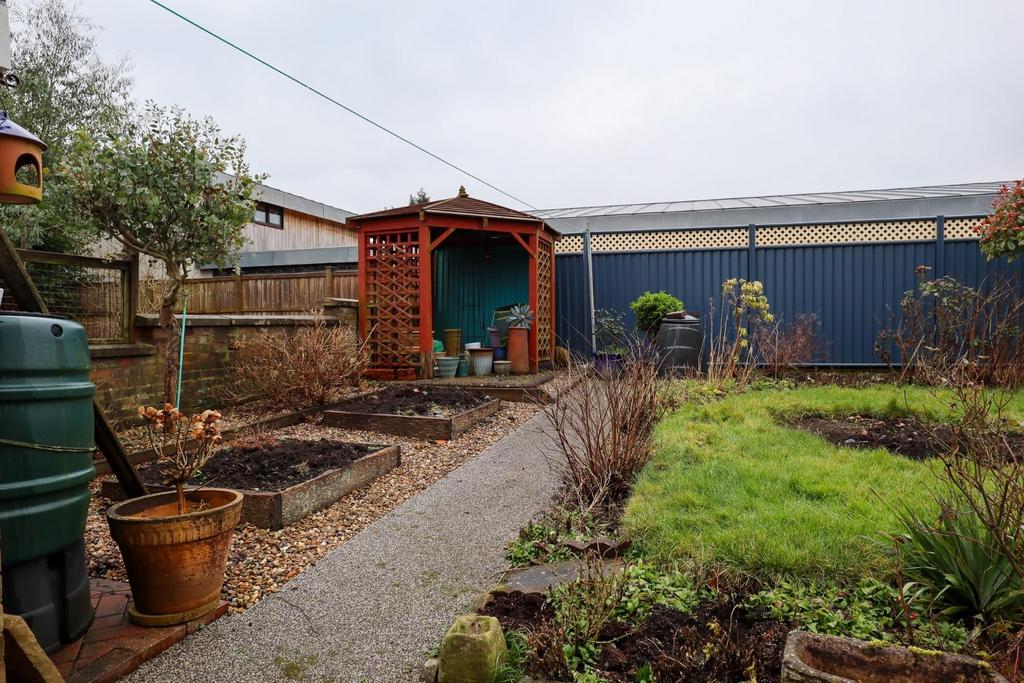 Garden (3).jpg
