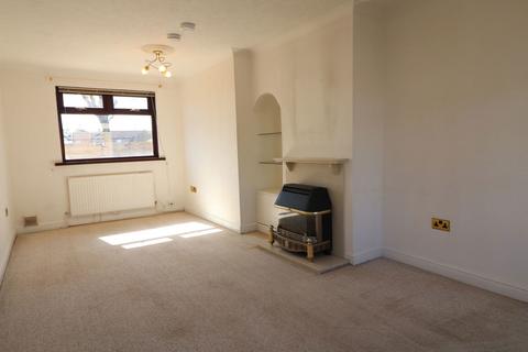 2 bedroom terraced house for sale, Queensway, Annan DG12