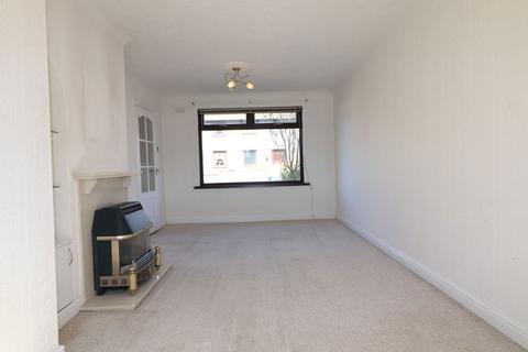 2 bedroom terraced house for sale, Queensway, Annan DG12