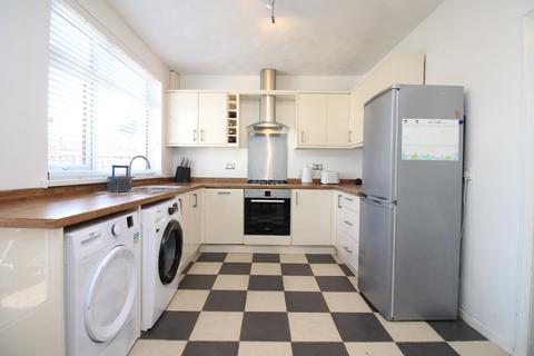 23 Cambridge Road, Fleetwood, FY7 7EY