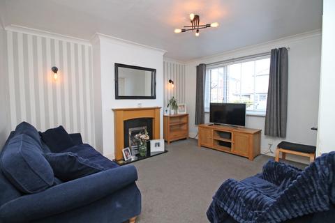 23 Cambridge Road, Fleetwood, FY7 7EY