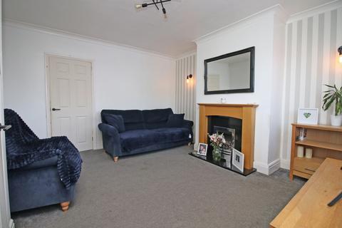 23 Cambridge Road, Fleetwood, FY7 7EY