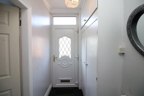 23 Cambridge Road, Fleetwood, FY7 7EY