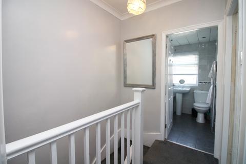 23 Cambridge Road, Fleetwood, FY7 7EY