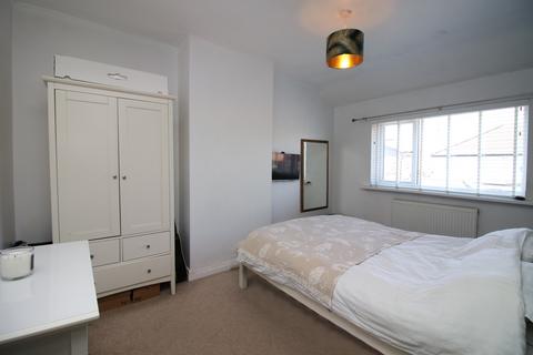 23 Cambridge Road, Fleetwood, FY7 7EY