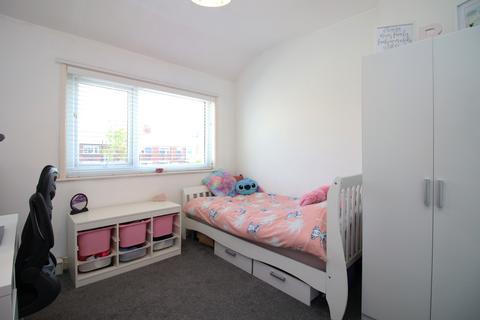 23 Cambridge Road, Fleetwood, FY7 7EY