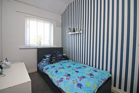 23 Cambridge Road, Fleetwood, FY7 7EY
