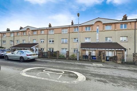 2 bedroom flat for sale - Jean Armour Drive, Clydebank G81