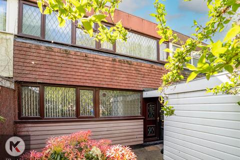 3 bedroom terraced house for sale, Hilleys Croft, Birmingham B37