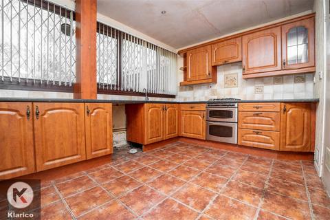 3 bedroom terraced house for sale, Hilleys Croft, Birmingham B37