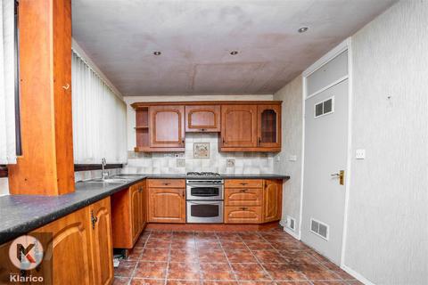 3 bedroom terraced house for sale, Hilleys Croft, Birmingham B37