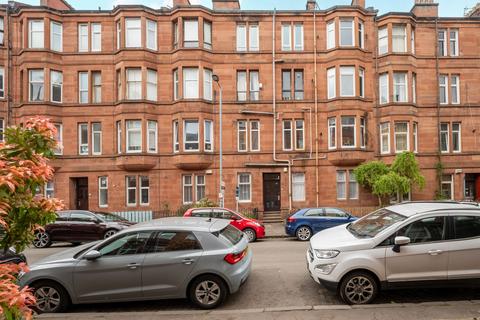 2 bedroom apartment to rent, Fairlie Park Drive, Glasgow, Glasgow City