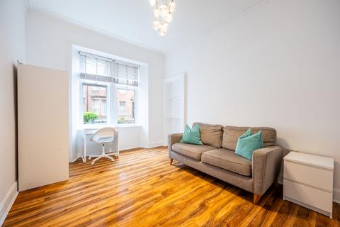 2 bedroom apartment to rent, Fairlie Park Drive, Glasgow, Glasgow City