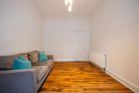 2 bedroom apartment to rent, Fairlie Park Drive, Glasgow, Glasgow City