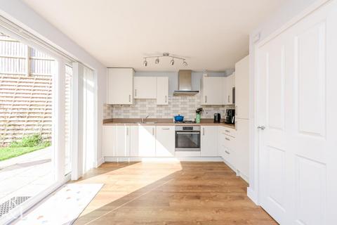 3 bedroom semi-detached house for sale, Schofield Court, Ashby-De-La-Zouch
