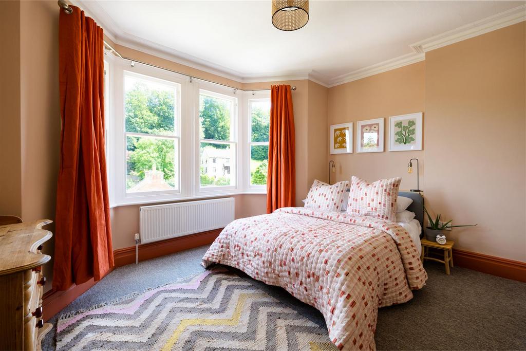 Bedroom.jpg