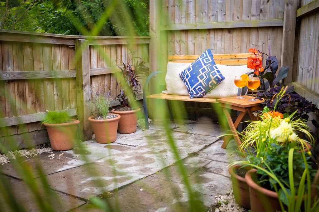 Courtyard garden.jpg