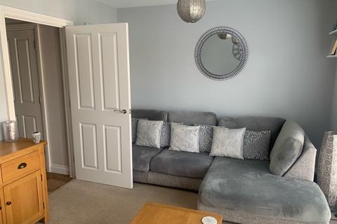 2 bedroom end of terrace house for sale, Fullers Way, Biddenden, Ashford, Kent