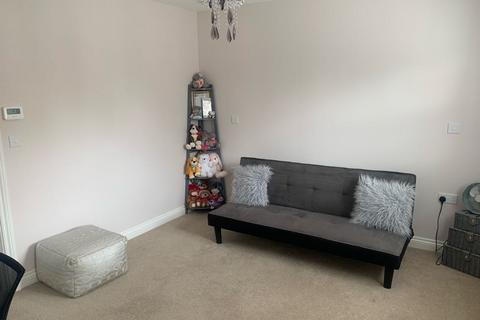 2 bedroom end of terrace house for sale, Fullers Way, Biddenden, Ashford, Kent