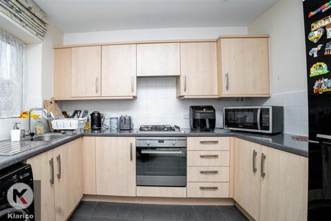 16 Manston Road, Birmingham, B26 2TS
