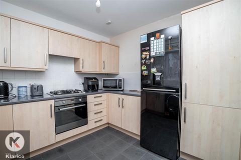 16 Manston Road, Birmingham, B26 2TS