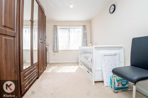 16 Manston Road, Birmingham, B26 2TS