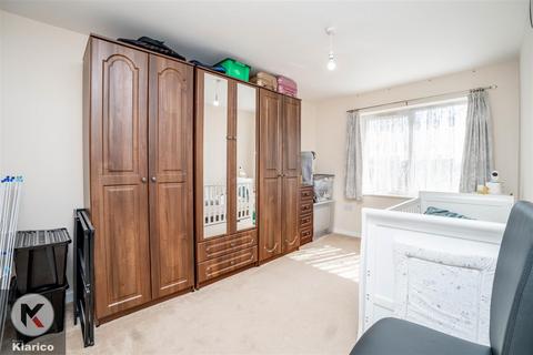 16 Manston Road, Birmingham, B26 2TS