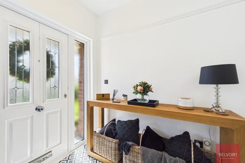 3 bedroom semi-detached house for sale, Hazel Road, Uplands, Swansea, SA2