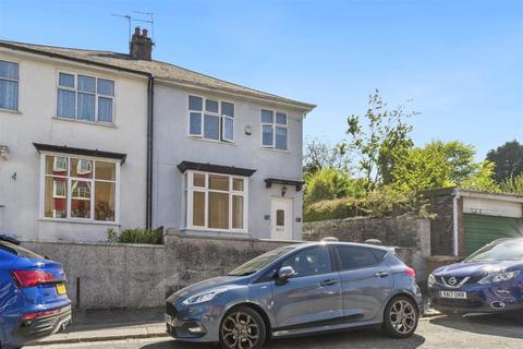 1 bedroom flat to rent, Lower Compton Road, Plymouth