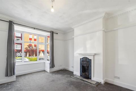 1 bedroom flat to rent, Lower Compton Road, Plymouth