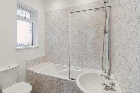1 bedroom flat to rent, Lower Compton Road, Plymouth