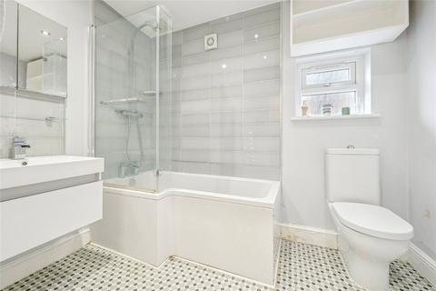 5 Meon Road, London, W3 8AN
