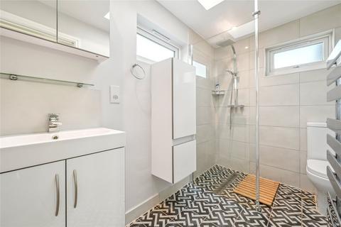 5 Meon Road, London, W3 8AN