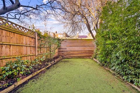 5 Meon Road, London, W3 8AN