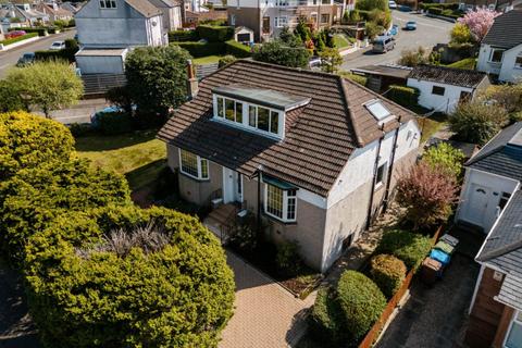 4 bedroom detached bungalow for sale, Dorian Drive, Clarkston, G76