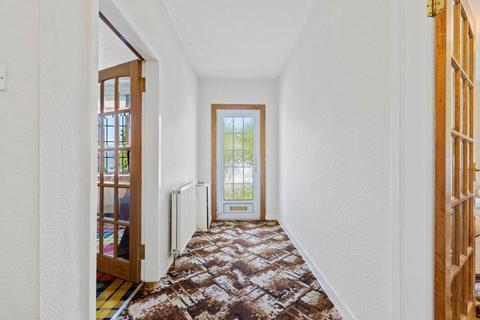 4 bedroom detached bungalow for sale, Dorian Drive, Clarkston, G76