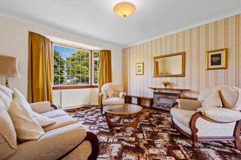 4 bedroom detached bungalow for sale, Dorian Drive, Clarkston, G76