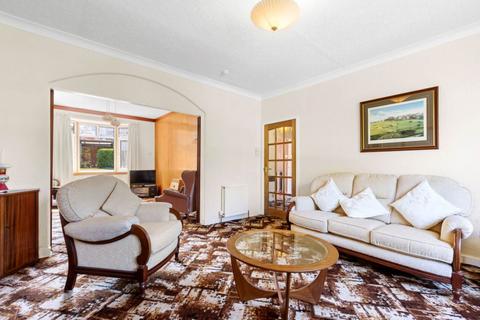 4 bedroom detached bungalow for sale, Dorian Drive, Clarkston, G76