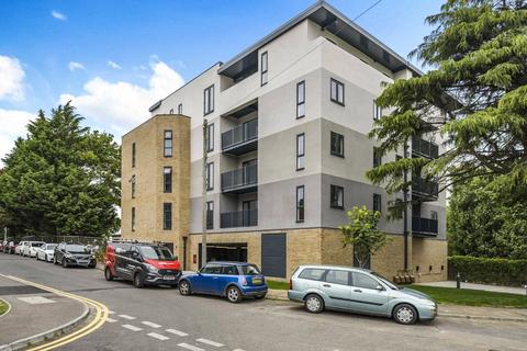 1 bedroom apartment to rent, Church Street, Milton Regis, Sittingbourne, Kent, ME10