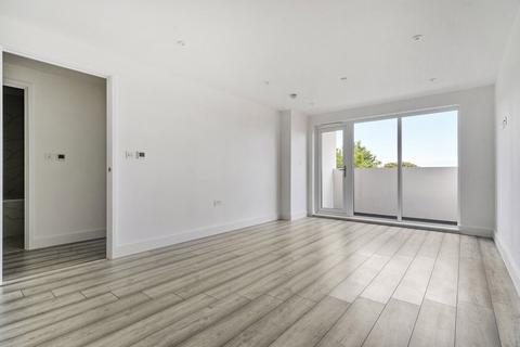 1 bedroom apartment to rent, Church Street, Milton Regis, Sittingbourne, Kent, ME10