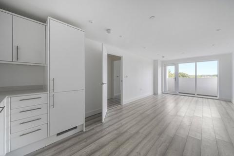 1 bedroom apartment to rent, Church Street, Milton Regis, Sittingbourne, Kent, ME10