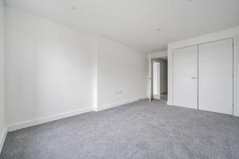 1 bedroom apartment to rent, Church Street, Milton Regis, Sittingbourne, Kent, ME10