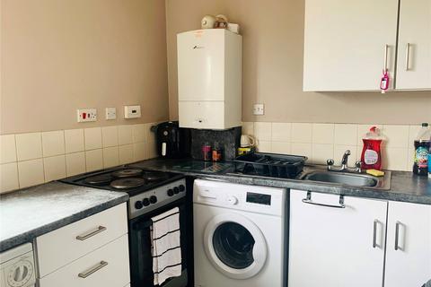 1 bedroom apartment for sale, 1540 Bristol Road South, Rednal, Birmingham, B45