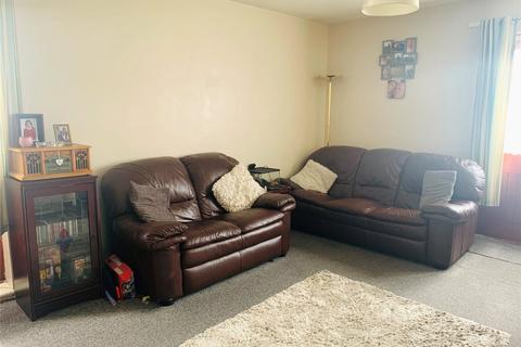 1 bedroom apartment for sale, 1540 Bristol Road South, Rednal, Birmingham, B45
