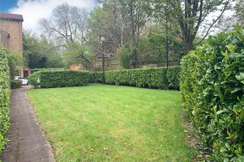 1 bedroom apartment for sale, 1540 Bristol Road South, Rednal, Birmingham, B45