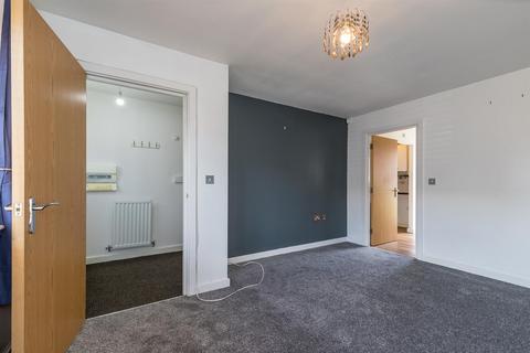 2 bedroom townhouse to rent, Kelbrook Grove, Stoke-on-Trent ST1