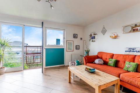 2/1, 41 Minerva Way, Glasgow, G3 8GF