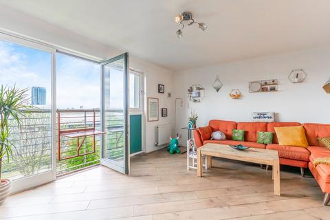 2/1, 41 Minerva Way, Glasgow, G3 8GF