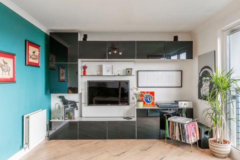 2/1, 41 Minerva Way, Glasgow, G3 8GF